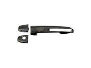 Outside Door Handle Dorman-Help 81950