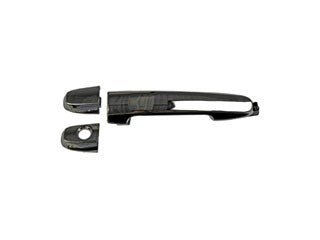 Outside Door Handle Dorman-Help 81950
