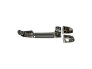 Outside Door Handle Dorman-Help 81950