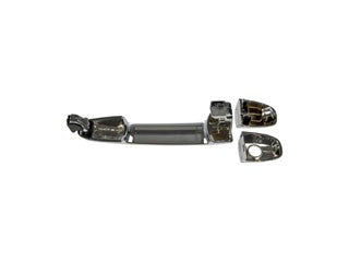 Outside Door Handle Dorman-Help 81950