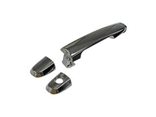 Outside Door Handle Dorman-Help 81950