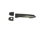 Outside Door Handle Dorman-Help 81951