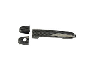 Outside Door Handle Dorman-Help 81951