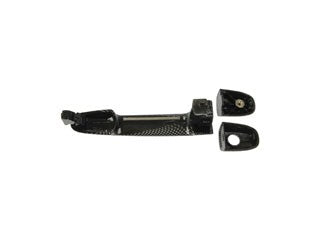 Outside Door Handle Dorman-Help 81951
