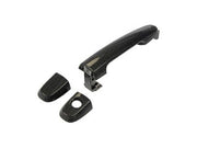 Outside Door Handle Dorman-Help 81951