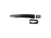 Outside Door Handle Dorman-Help 81952