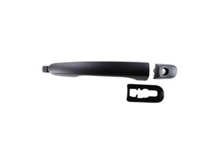 Outside Door Handle Dorman-Help 81952