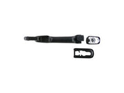 Outside Door Handle Dorman-Help 81952