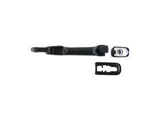 Outside Door Handle Dorman-Help 81952