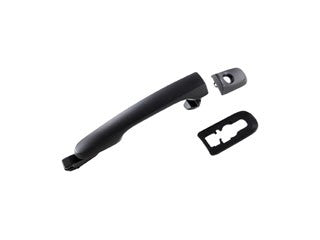 Outside Door Handle Dorman-Help 81952