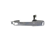 Outside Door Handle Dorman-Help 81954