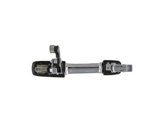 Outside Door Handle Dorman-Help 81954