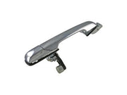 Outside Door Handle Dorman-Help 81954