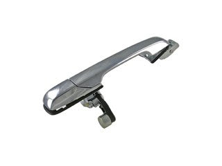 Outside Door Handle Dorman-Help 81954