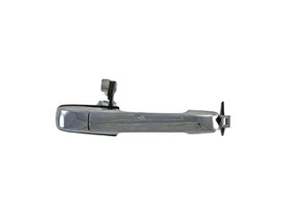 Outside Door Handle Dorman-Help 81955