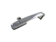 Outside Door Handle Dorman-Help 81955