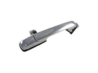 Outside Door Handle Dorman-Help 81955