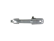 Outside Door Handle Dorman-Help 81956