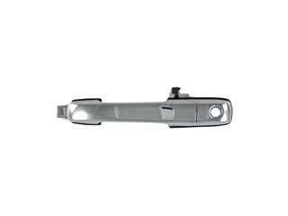 Outside Door Handle Dorman-Help 81956