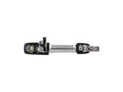 Outside Door Handle Dorman-Help 81956