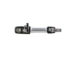 Outside Door Handle Dorman-Help 81956