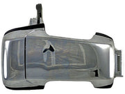 Outside Door Handle Dorman-Help 81957