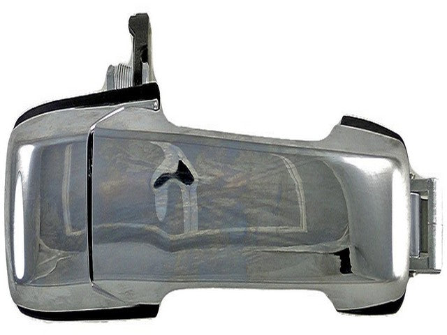 Outside Door Handle Dorman-Help 81957