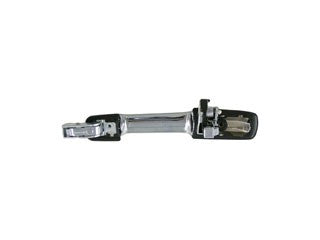 Outside Door Handle Dorman-Help 81957
