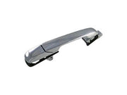Outside Door Handle Dorman-Help 81957