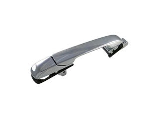 Outside Door Handle Dorman-Help 81957