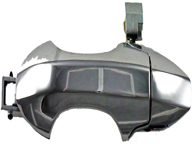 Outside Door Handle Dorman-Help 81958
