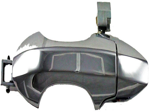 Outside Door Handle Dorman-Help 81958