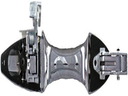 Outside Door Handle Dorman-Help 81958