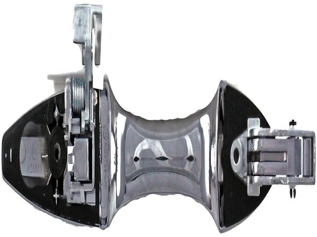 Outside Door Handle Dorman-Help 81958