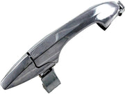 Outside Door Handle Dorman-Help 81958