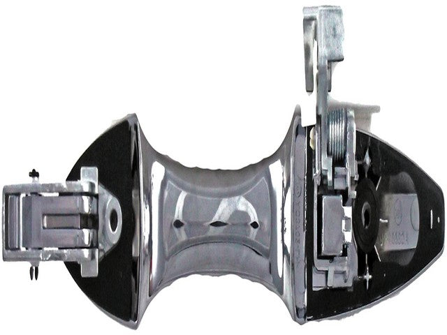 Outside Door Handle Dorman-Help 81959