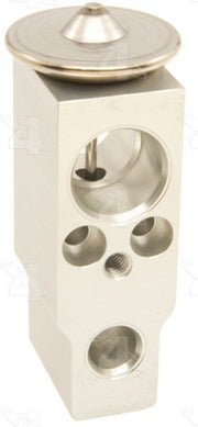 A/C Compressor Kit Four Seasons 8195NK