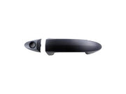 Outside Door Handle Dorman-Help 81960
