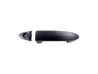 Outside Door Handle Dorman-Help 81960