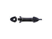 Outside Door Handle Dorman-Help 81960