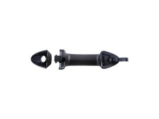 Outside Door Handle Dorman-Help 81960