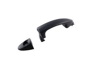 Outside Door Handle Dorman-Help 81960