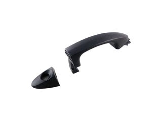 Outside Door Handle Dorman-Help 81960