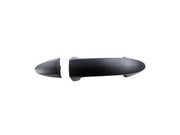 Outside Door Handle Dorman-Help 81961