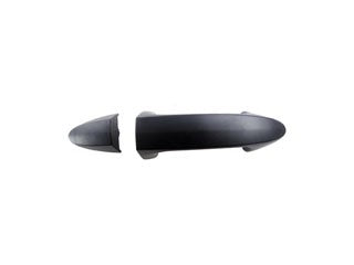 Outside Door Handle Dorman-Help 81961