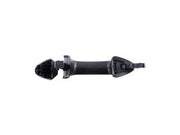 Outside Door Handle Dorman-Help 81961