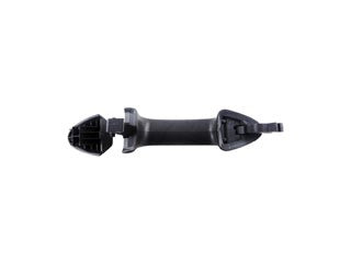 Outside Door Handle Dorman-Help 81961