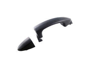 Outside Door Handle Dorman-Help 81961