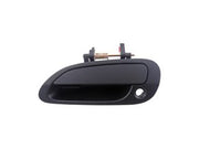 Outside Door Handle Dorman-Help 81962
