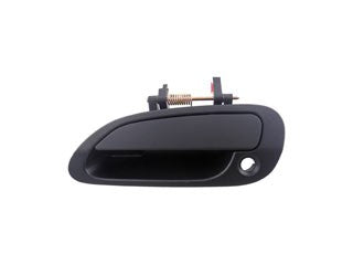 Outside Door Handle Dorman-Help 81962